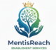 MentisReach Enablement Services